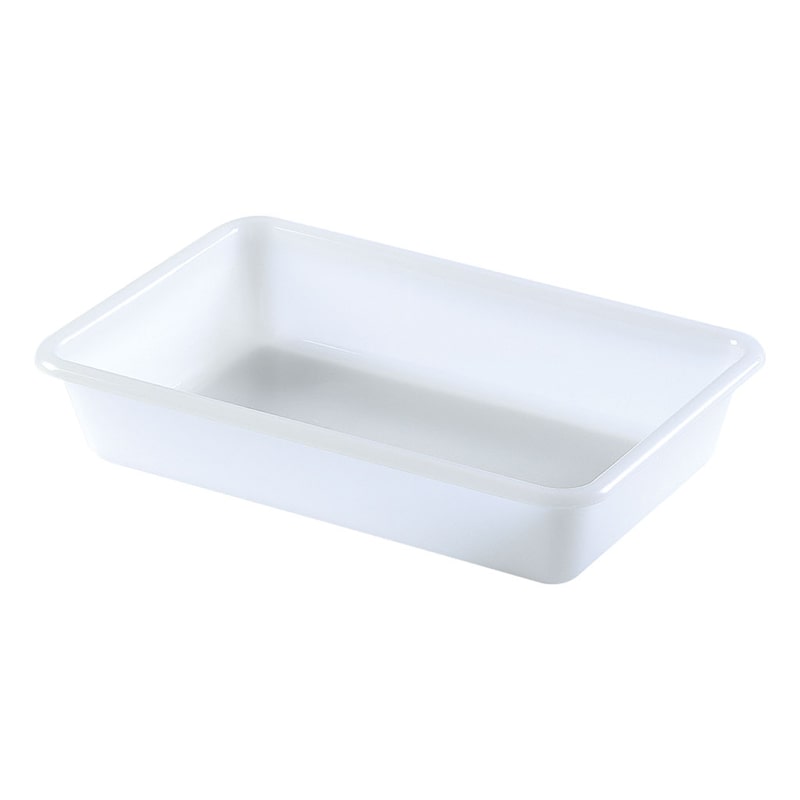mobile_image