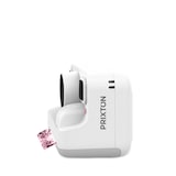 thumbnail of Cámara infantil instantánea PRIXTON Click & Go (48 MP - Full HD - APP)