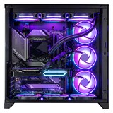 thumbnail of Captiva PC Highend Gam. I89-003 (i9-13900KF/RTX5080 16GB GDDR7/SSD 2TB+2TB/128GB/WLAN/Windows 11 Home 64-bit)