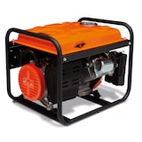 thumbnail of Generatore di corrente benzina Premium Power P1000W - monofase - 1,1 kW - AVR