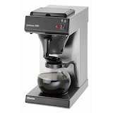thumbnail of 1 x Bartscher Kaffeemaschine Contessa 1000