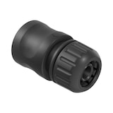 thumbnail of Cellfast - Bewässerungsset GROW mit 12,5mm Durchmesser und einer Länge von 20 Metern