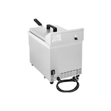 thumbnail of Royal Catering Fritadeira de indução - 10 l - 60 - 190°C