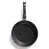 thumbnail of STONELINE® Bratpfanne 28 cm, Made in Germany mit abnehmbarem Griff, Induktion und antihaftbeschichtet
