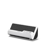 thumbnail of EPSON B11B271401 EPSON DS-C490 Dokumentenscanner