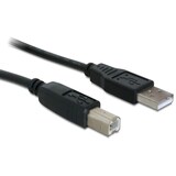 thumbnail of Delock USB 2.0 zu 4 x Seriell Adapter