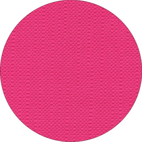 mobile_image