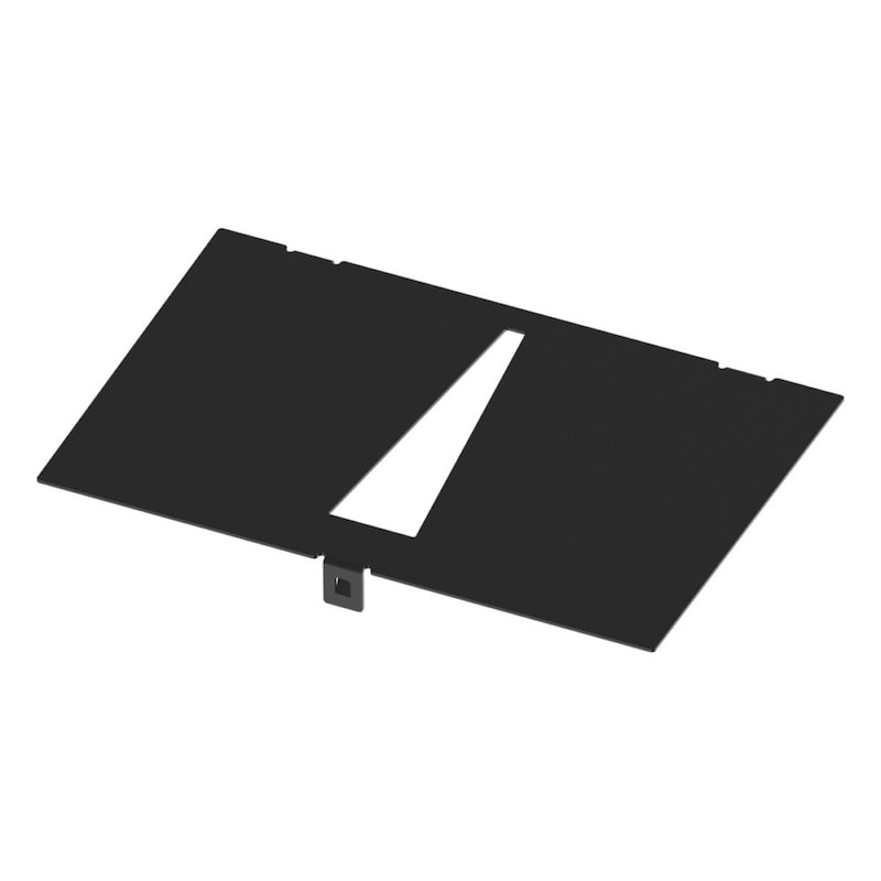 mobile_image