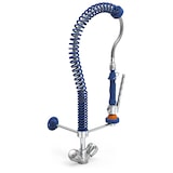 thumbnail of Grifo ducha 2 aguas extra bajo Fabricante: Fricosmos. Referencia: 463080