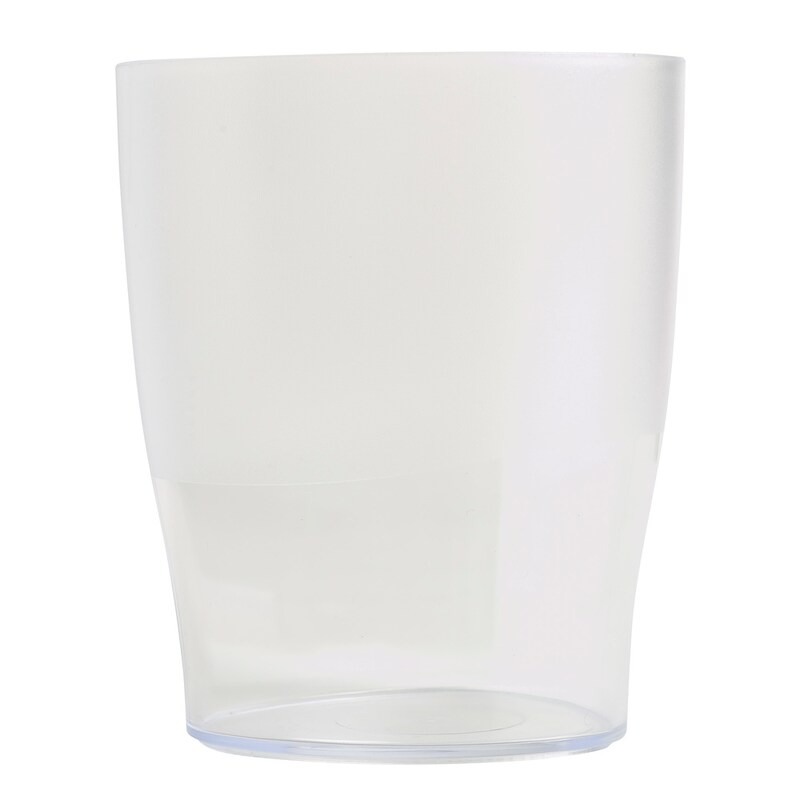 mobile_image