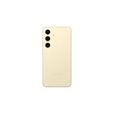 thumbnail of SAMSUNG SM-S921BZYDEUB SAMSUNG Galaxy S24 Smartphone gelb 128 GB