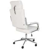 thumbnail of Silla de oficina Campo Blanco