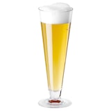 thumbnail of Vaso de cerveza de policarbonato Paderno 45 cl H 23 Ø Cm 8 Pack de 6