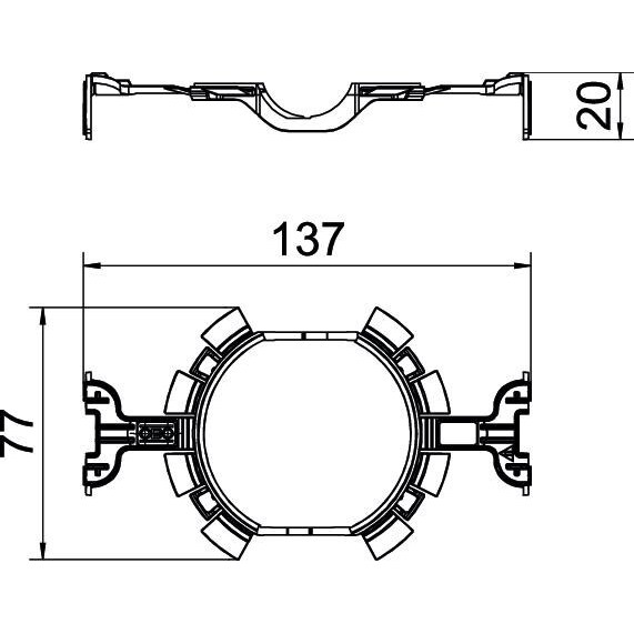 mobile_image