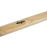 thumbnail of Vorschlaghammer 3 kg