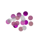 thumbnail of Rosa Party Deko Set Geburtstag Kindergeburtstag pink