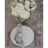 thumbnail of Villeroy & Boch La Divina Wasserkelch 16er Set