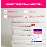 thumbnail of Suavizante textil perfumado