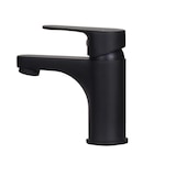 thumbnail of Robinet lave-mains  - Mitigeur eau chaude et eau froide GRIFO