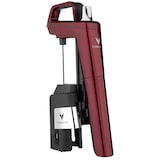 thumbnail of Coravin Timeless Six+ Wijnbewaarsysteem - Bordeauxrood