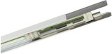 thumbnail of Siteco Tragschiene 5TR10150Q