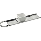 thumbnail of Weis macchina per spatzle profi acciaio inossidabile 54cm