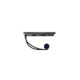 thumbnail of Cooler Chieftec Iceberg 360 RGB AiO Wasserkühlung
