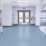 thumbnail of Rollo de Suelo Vinílico Agua / R9 / Alto Tráfico / Para Locales, Residencias, Colegios y Hospitales