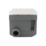 thumbnail of Elektronischer Bewässerungssteuerung Bradas WHITE LINE