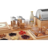 thumbnail of Bartscher Buffet-System Set KC4