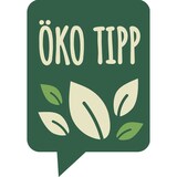 thumbnail of Neutralware 121220860 Trennstreifen Kurz 22x10,5cm grün