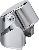 thumbnail of Barprofessional Wijn & Champagne Stopper Chroom 2 Stuks