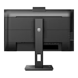 thumbnail of Philips 5000 series 24B1U5301H/00 LED display 60,5 cm (23.8") 1920 x 1080 Pixel Full HD LCD Schwarz