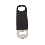 thumbnail of Olympia RVS flesopener met PVC handvat