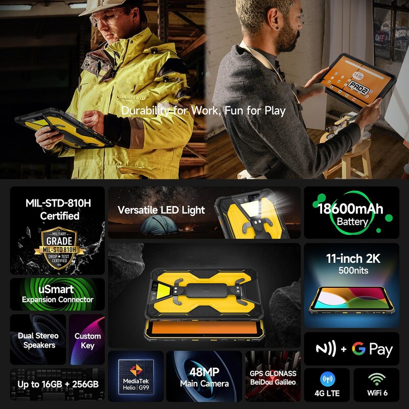 mobile_image