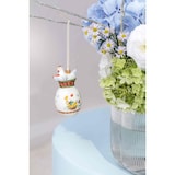 thumbnail of Villeroy & Boch Annual Easter Edition-Set 2026