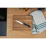 thumbnail of ZWILLING **** VIER STERNEN Sarding- & Garneermes, 10 cm