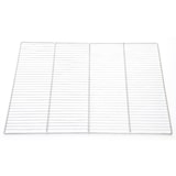 thumbnail of Vogue Edelstahl Rost GN2/1 65 x 53cm