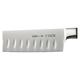 thumbnail of Friedr. Dick Santokumesser Serie 1905 mit Kullen