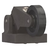 thumbnail of Eaton Rollenhebel groß LS-XLB 290178