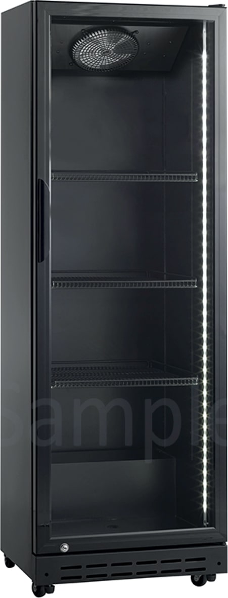 Kühlschrank SD 181BE - Esta