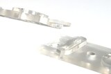 thumbnail of Taubenabwehr Taubenschutz Vogelabwehr 100cm CA2677