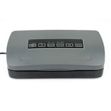 thumbnail of HENDI Strip vacuüm verpakkingsmachine met rolhouder, Budget Line, 220-240V/100W, 385x205x(H)95mm