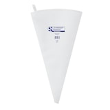 thumbnail of Schneider - Spritzbeutel 7-60 cm - Premium, Druck "Schneider": Blau