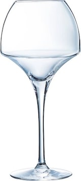 thumbnail of Chef & Sommelier - Doos Met 6 Wijnglazen, 47Cl, Open Up