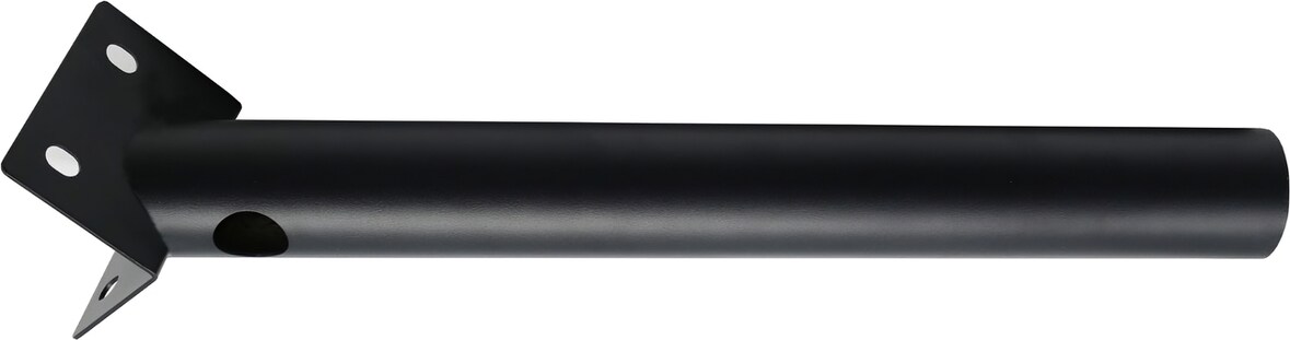 ENOVALITE ELED900301 Straßenleuchten-Zubehör