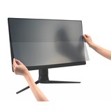 thumbnail of Filtro anti-reflejo/ luz azul para monitor de 23"  (627556)