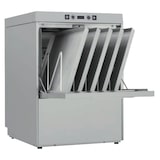 thumbnail of Lavaperolas cesta 500x600 - 600x700x850 mm - 9800 W 400/3V - 28112819 Eurast