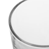 thumbnail of Olympia latteglas gehard glas 28,5cl (12 stuks)