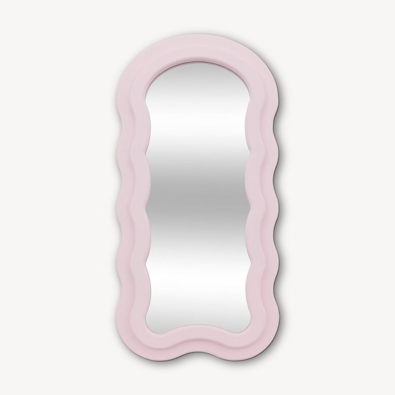 mobile_image